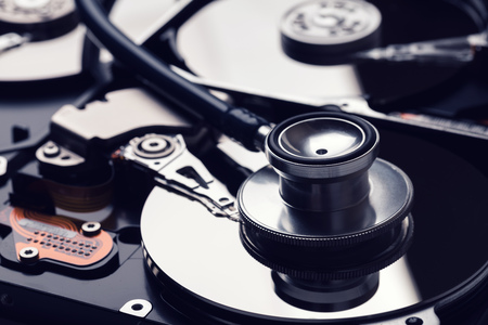 Image for Data Recovery 47 with ID of: 2402598
