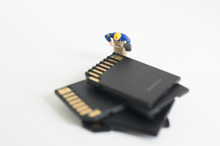 Image for Data Recovery 47 with ID of: 2402602