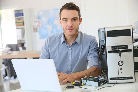Image for Data Recovery 47 with ID of: 2402603