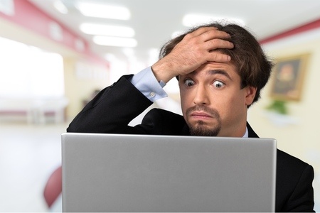 Image for Data Recovery 47 with ID of: 2402607
