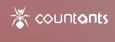 Image for Countants with ID of: 2402622