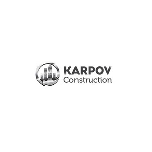 Image for Karpov Construction INC with ID of: 2402665