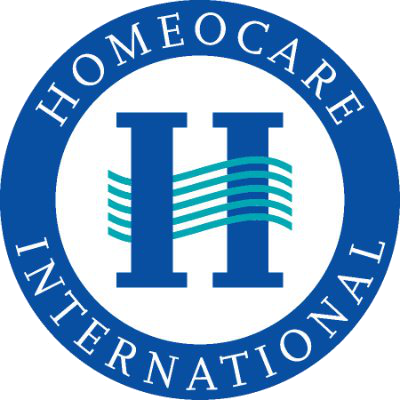 Image for Homeopathy Treatment in Jayanagar with ID of: 2402685