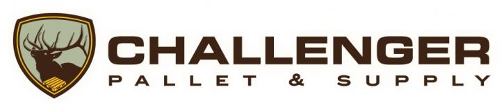 Image for Challenger Pallet and Supply Inc with ID of: 2402708