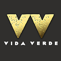Image for Vida Verde with ID of: 2402732