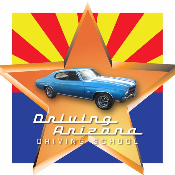 Image for Driving Arizona with ID of: 2402756