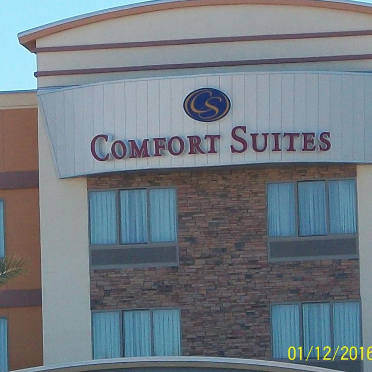 Image for Driving Arizona with ID of: 2402764