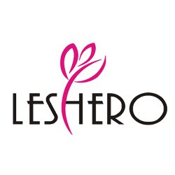 Image for LESHERO | Home, Dinning & Serving with ID of: 2402836