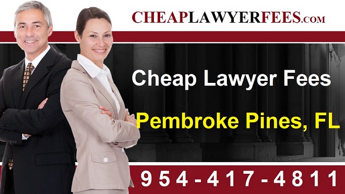 Image for Cheap Lawyer Fees with ID of: 2402887