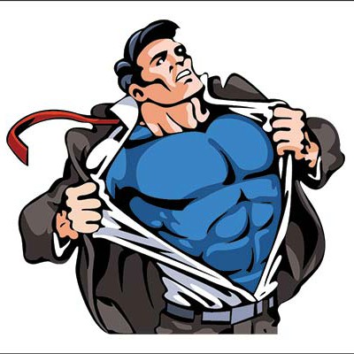 Image for Vector Design with ID of: 2402927