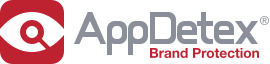 Image for AppDetex with ID of: 2402928