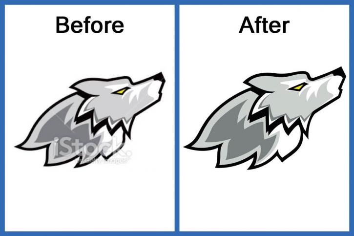 Image for Vector Design with ID of: 2402935
