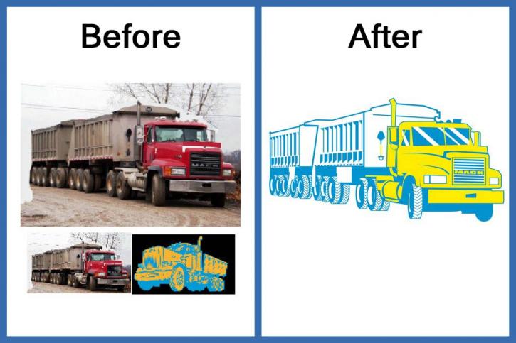 Image for Vector Design with ID of: 2402938