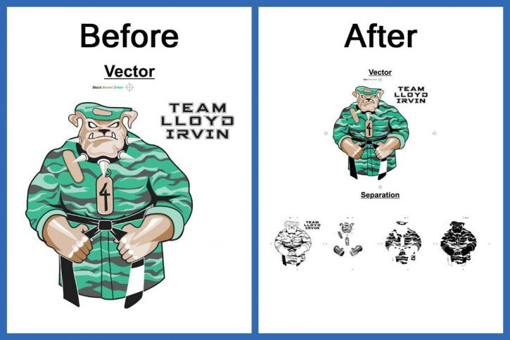 Image for Vector Design with ID of: 2402941