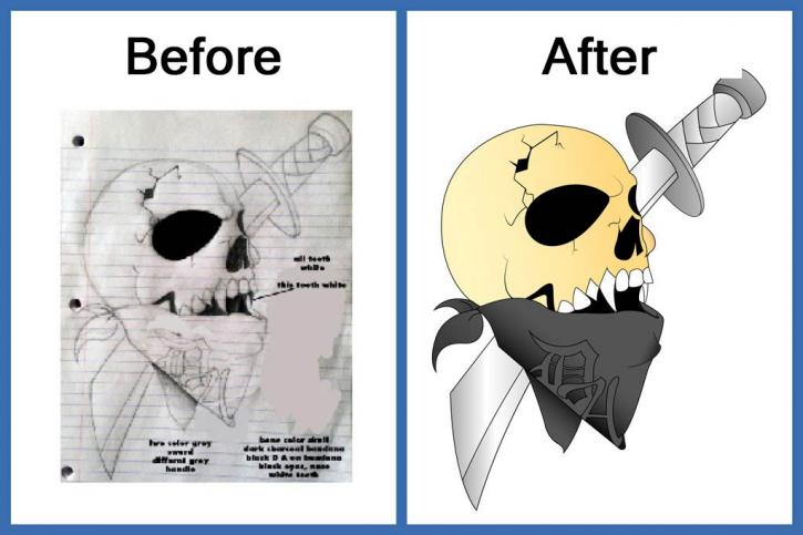 Image for Vector Design with ID of: 2402942