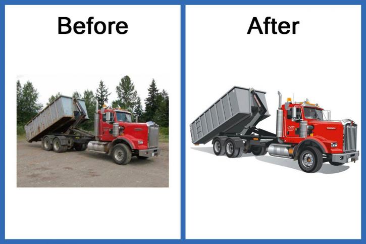 Image for Vector Design with ID of: 2402943