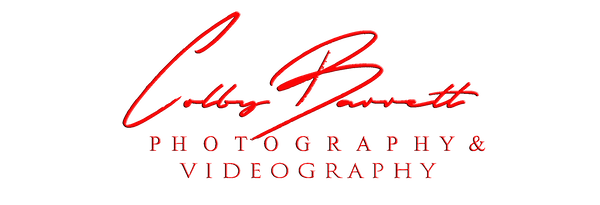 Image for CB Photography & Videography with ID of: 2402947