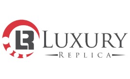 Image for Luxury Replica with ID of: 2403007