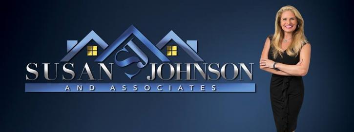 Image for Susan Johnson & Associates with ID of: 2403048