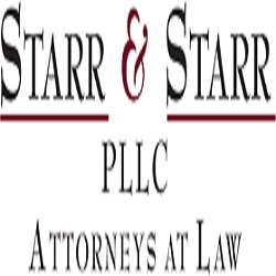 Image for Starr & Starr, PLLC with ID of: 2403074