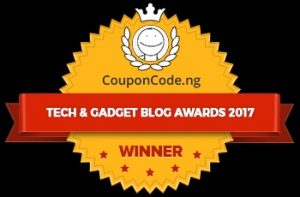 Image for Techpally with ID of: 2403086