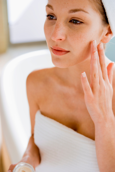 Image for Majestic Estheticians with ID of: 2403115