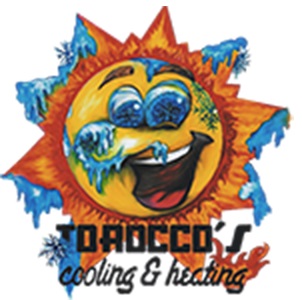 Image for Torocco's Cooling & Heating with ID of: 2403127