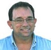 Image for Torocco's Cooling & Heating with ID of: 2403138