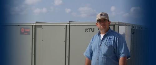 Image for Torocco's Cooling & Heating with ID of: 2403139