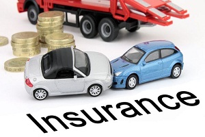 Image for Learn How to Buy a Car and Car Insurance Without Breaking Your Budget with ID of: 2403144