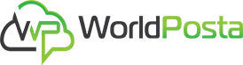 Image for Business Cloud Email Service Providers with ID of: 2403265