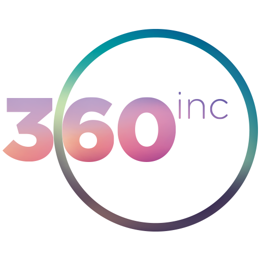 Image for Seo Services Company Dubai with ID of: 2403293