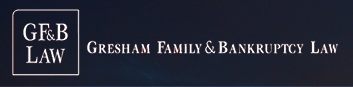 Image for Gresham Family & Bankruptcy Law with ID of: 2403352