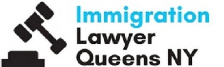 Image for Immigration Lawyer Queens with ID of: 2403365