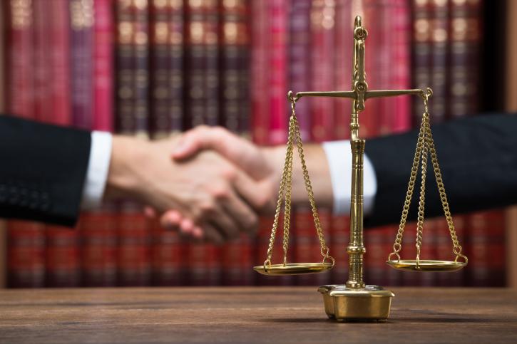 Image for Immigration Lawyer Queens with ID of: 2403368