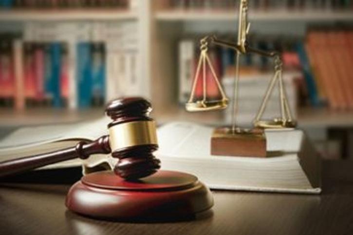Image for Immigration Lawyer Queens with ID of: 2403369