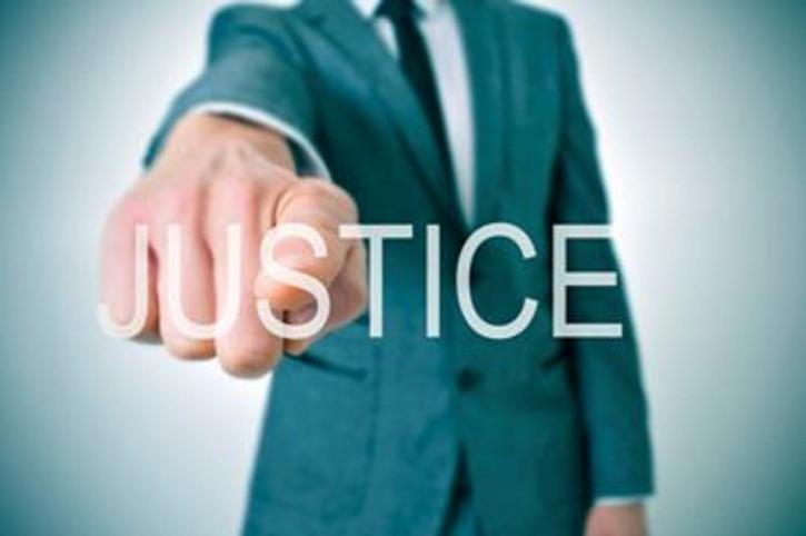 Image for Immigration Lawyer Queens with ID of: 2403370