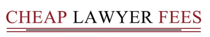 Image for Cheap Lawyer Fees with ID of: 2403434
