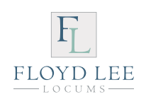 Image for Floyd Lee Locums with ID of: 2403474