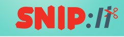 Image for Snipli with ID of: 2403478
