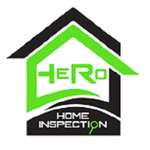 Image for HeRo Home Inspection with ID of: 2403490