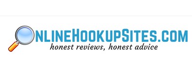 Image for Online Hookup Sites with ID of: 2403502
