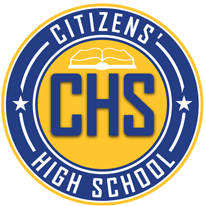 Image for Accredited High School Diploma Online with ID of: 2403542