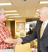 Image for Affiliated Bank with ID of: 2403574