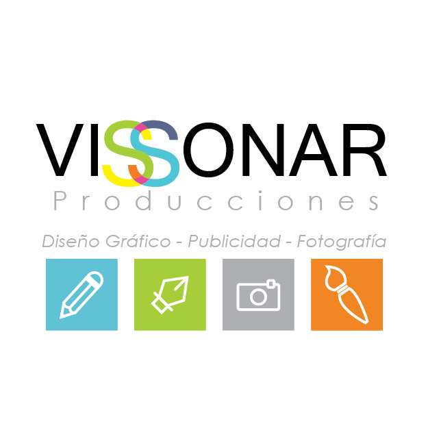 Image for Vissonar Marketing Online with ID of: 2403648
