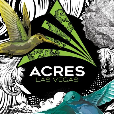 Image for Acres Cannabis with ID of: 2403684