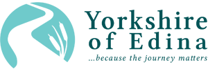 Image for Yorkshire of Edina with ID of: 2403689