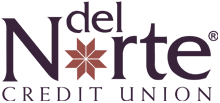 Image for Del Norte Credit Union with ID of: 2403693