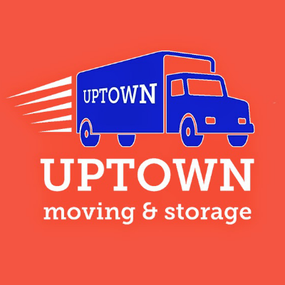 Image for Uptown Moving and Storage with ID of: 2403698