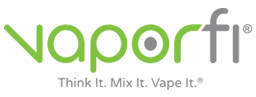 Image for Vaporfi with ID of: 2403729
